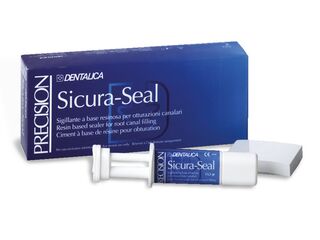 Sicura-Seal Precision