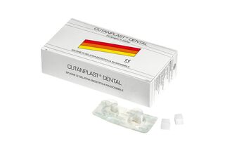 Cutanplast Ogna