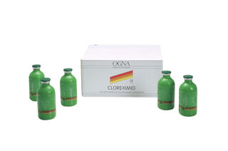 Cloreximid Ogna