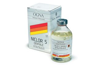 Niclor 5 Ogna