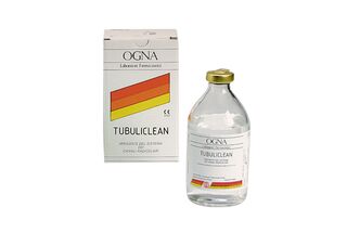 Tubuliclean Ogna