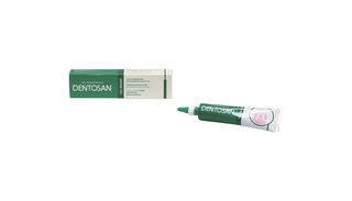 Dentosan Gel Parodontale