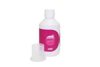 Prophy-Mate NEO Polvere - Flash Pearl NSK