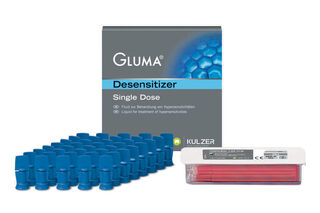 Gluma Desensitizer SD Kulzer