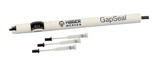 Gapseal H&W