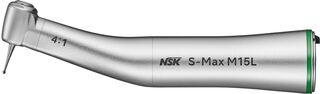 S-Max NSK