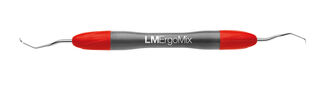 Implant Mini Universal curette 283-284MTi EM LM