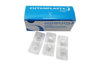 Cutanplast Fast