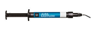 Aura Easy Flow SDI