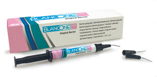 Diga liquida BlancOne IDS