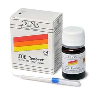 Zoe Remover Ogna