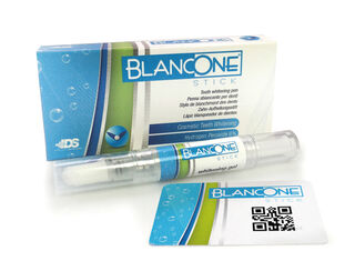 BlancOne Stick IDS