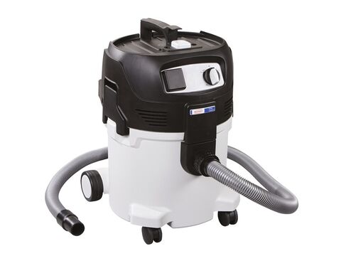 Vortex compact 3l